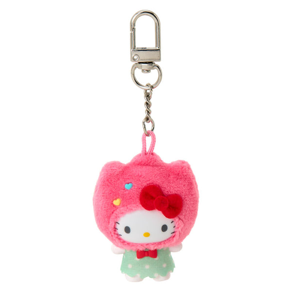 Sanrio Friends of the Forest Chibitomo Charm Blind Box