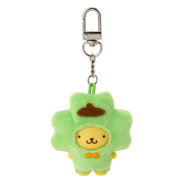 Sanrio Friends of the Forest Chibitomo Charm Blind Box