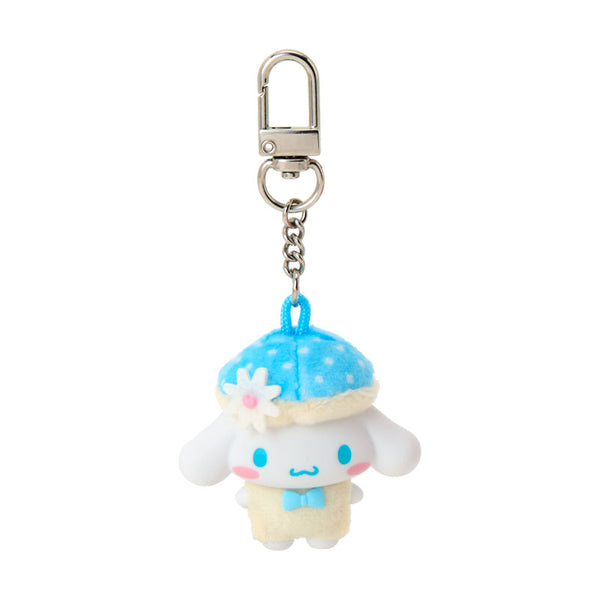 Sanrio Friends of the Forest Chibitomo Charm Blind Box
