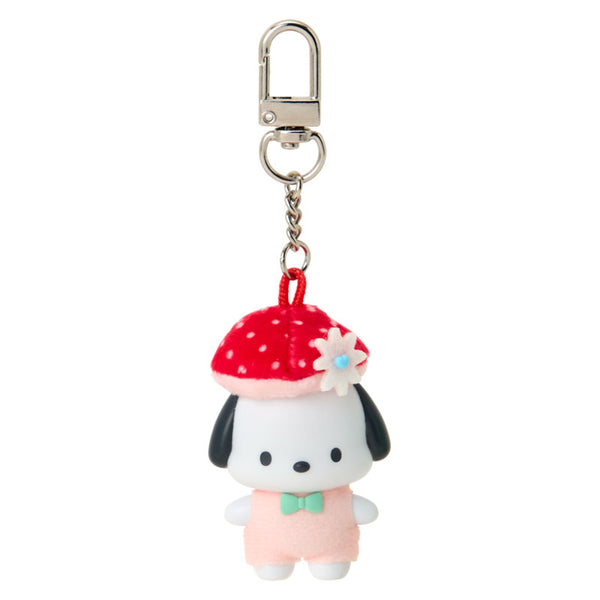 Sanrio Friends of the Forest Chibitto Charm Blind Box