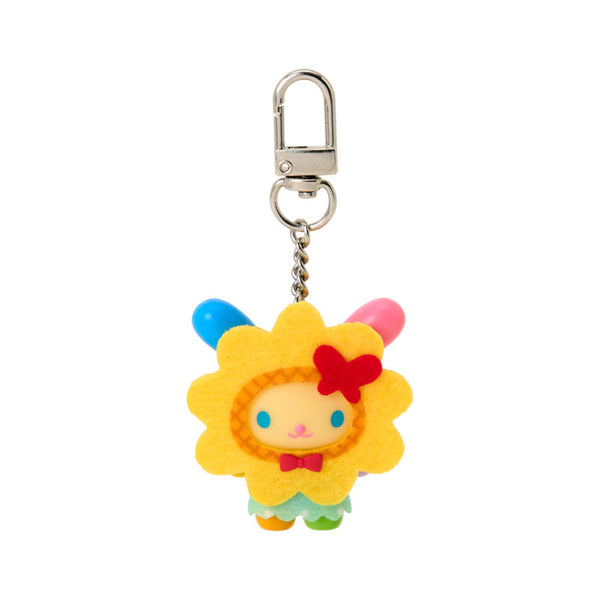 Sanrio Friends of the Forest Chibitomo Charm Blind Box