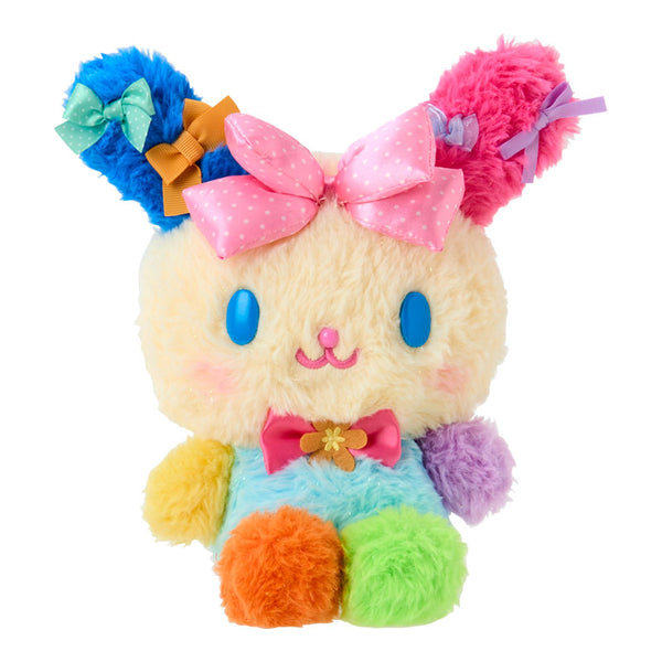Sanrio I've always loved Usahana Standard Plush
