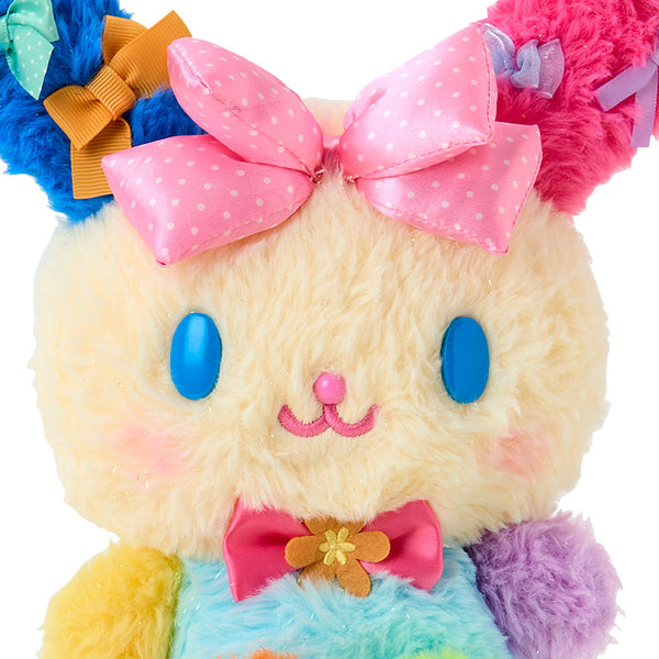 Sanrio I've always loved Usahana Standard Plush